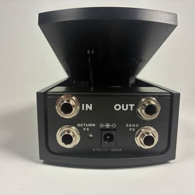 Ernie Ball VPJR Tuner - Excellent Condition - With Box image 9
