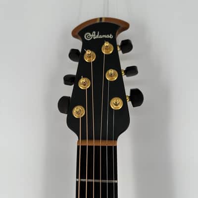 Ovation Adamas W597 image 3