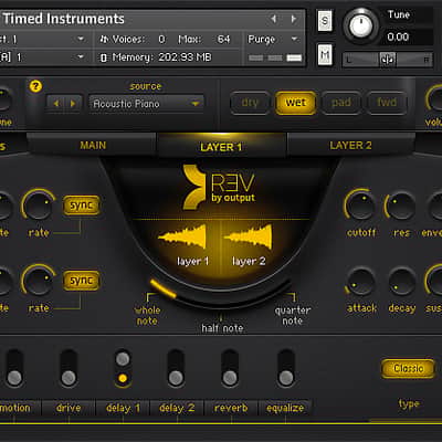 Output Rev image 2