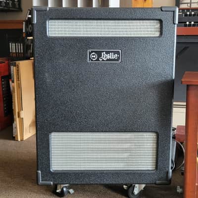 Hammond XK-3 System with XK-3c, XLK-3, XPK Pedal, XPK-100 Mini Pedalboard, EXP-100F and Leslie Model 3300* Red Walnut image 8