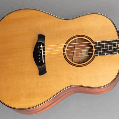 Taylor Used Builder's Edition 517e '24 image 1