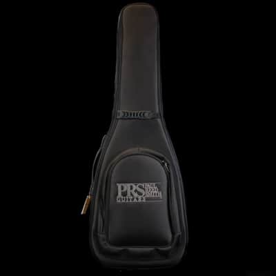 2024 PRS NF 53 Electric Guitar - Blue Matteo image 9
