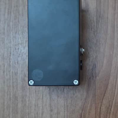 JAM Pedals Octaurus NOS- New | Reverb