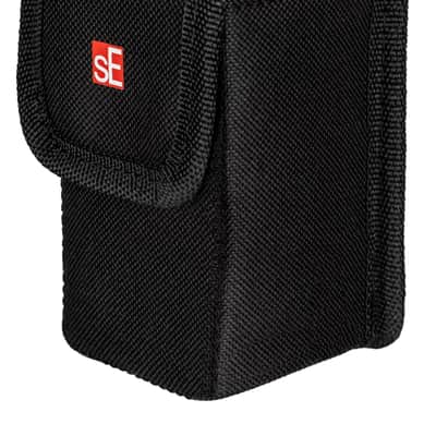 Se Electronics V7 Mc2 Rdmp3 V7 Mc2 Red (Sennheiser) Mp3 image 2