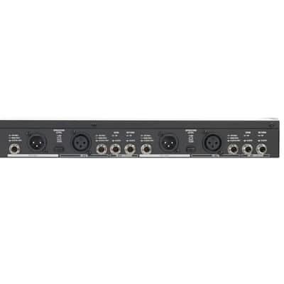 Behringer Composer Pro XL image 5