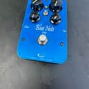 J. Rockett Blue Note