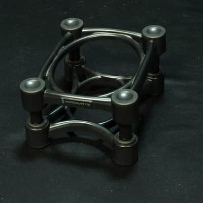 YAMAHA HS5 Pair [JFZZ01522] (07/14) image 6