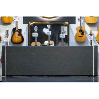 1964 Fender Precision Bass sunburst image 12