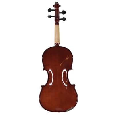 Violin 4/4 Stentor II image 6