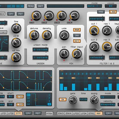 Reveal Sound Spire image 1