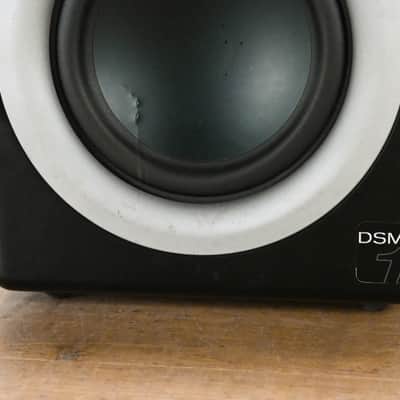 M-Audio DSM1 Powered Speaker CG012MS image 2