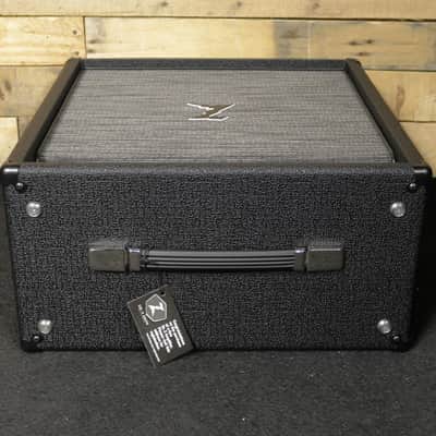Dr. Z Z-Plus LT 15W 1x12" Guitar Combo Amp image 4