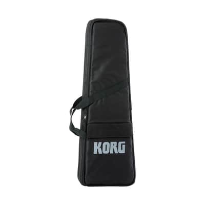 Korg RK-100S2 Black image 8
