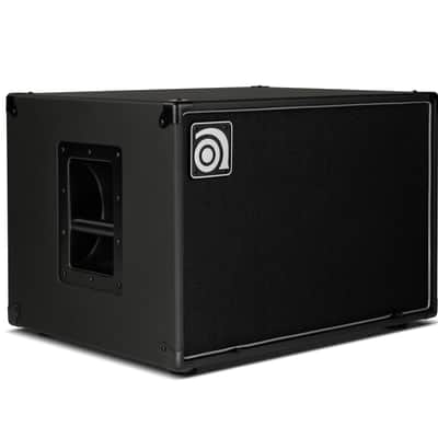 AMPEG Venture® VB-112 Bassbox image 1