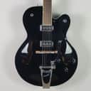 2005 Gretsch G5125 - Black