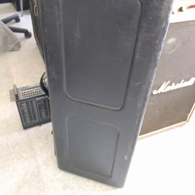 Elka solist 505 original case image 2