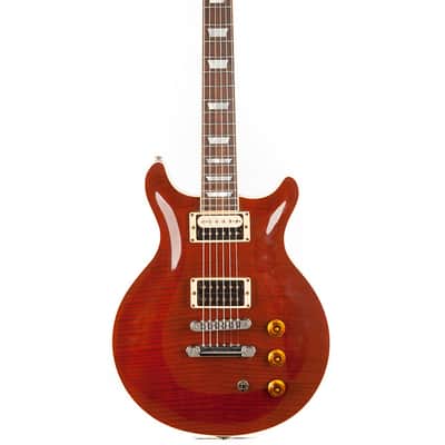 1999 Hamer Studio Custom image 2