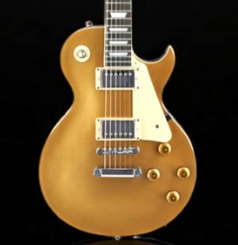 ギター ROCKTRON AUSTIN GOLD Rocktron Austin Gold (Best Budget Overdrive) - Fender Telecaster