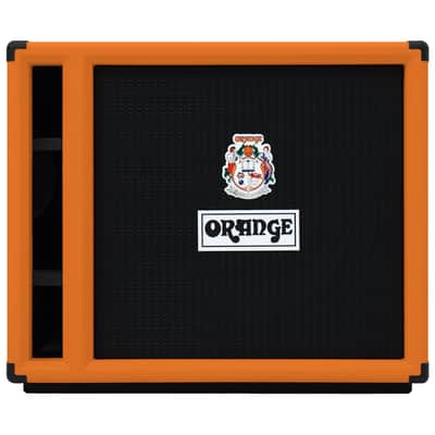 Orange OBC115C image 2