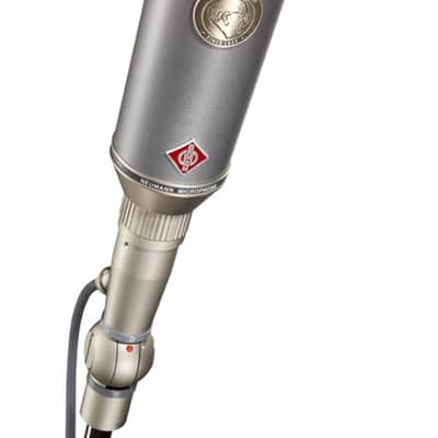 Neumann TLM 67 - Einzelstück image 3