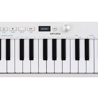 Arturia KeyStep Mk2 image 5