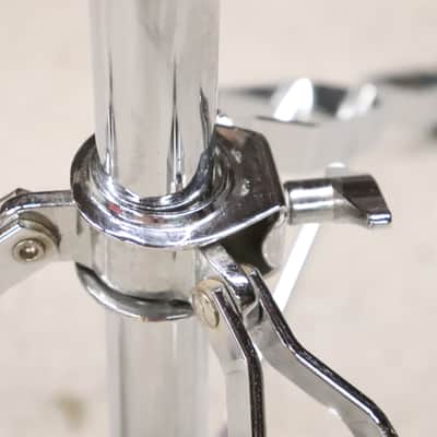 Sp Double Braced Double Boom Stands with Counter Weights image 8
