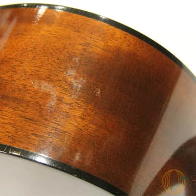 Martin 000-18 image 10