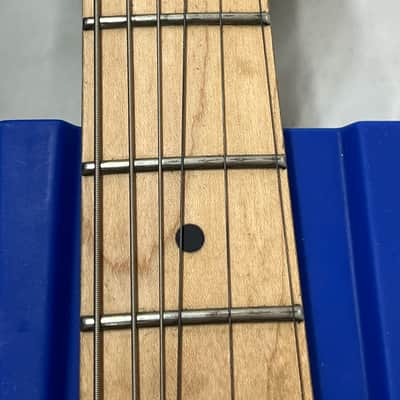 G&L ASAT Classic Tribute Series Singlecut Electric Guitar image 23