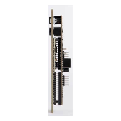 Bela Gliss Eurorack Touch Controller Module image 3