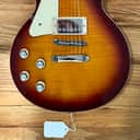 Epiphone Les Paul Standard '60s Left-Handed 2020 - Present - Iced Tea