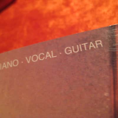 Billy Joel Greatest Hits Vol III (3) 111 Pages image 4