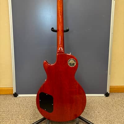 Gibson Les Paul ‘59 60th Anniversary image 11
