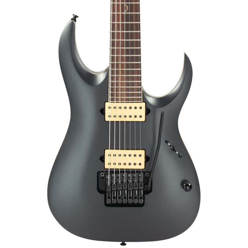 Ibanez JBM27 Jake Bowen Signature | Reverb