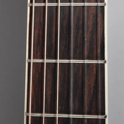 Cordoba Fusion 5 Jet Classical Black Finish Acoustic Electric Guitar image 11