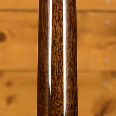 Collings I-35 LC - Rosewood - Tobacco Sunburst image 8