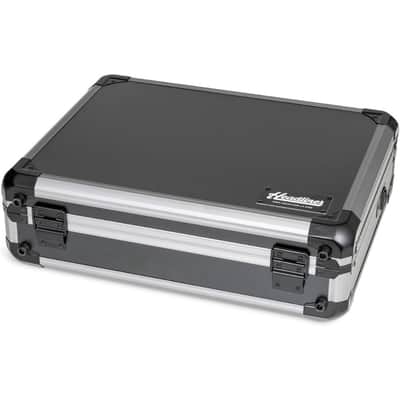 Headliner Downtown Case for Akai Pro MPC One+ image 4