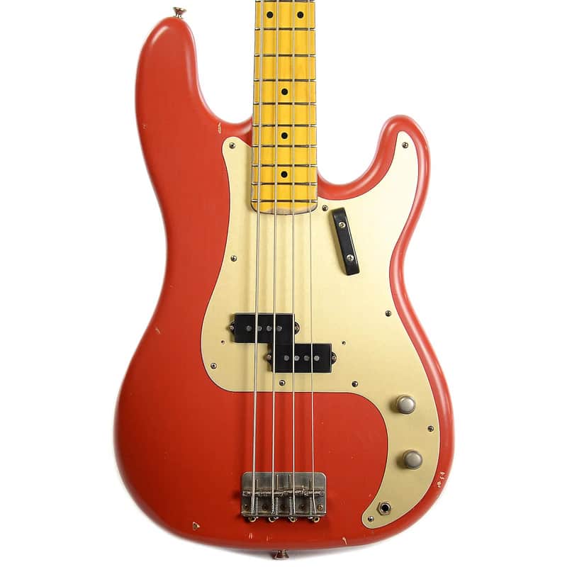 Nash PB-57 image 2