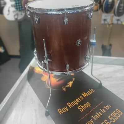 Gretsch Catalina Club Design In USA 2022 Bronze image 9