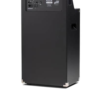 Aguilar Combo Tone Hammer 210 imagen 2