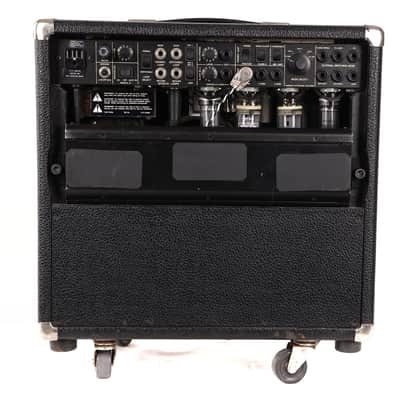 Mesa Boogie Mark IV Rev A 1x12 Combo - Local Pickup Only image 5