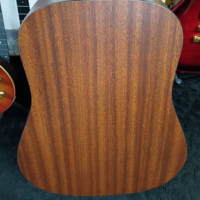 Martin - Custom X Series **W/HSC** image 14