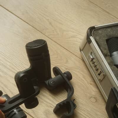 Sennheiser 600 Bild 6