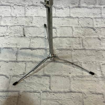 Unknown Straight Cymbal Stand image 5