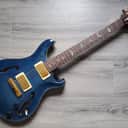 PRS Hollowbody II Artist