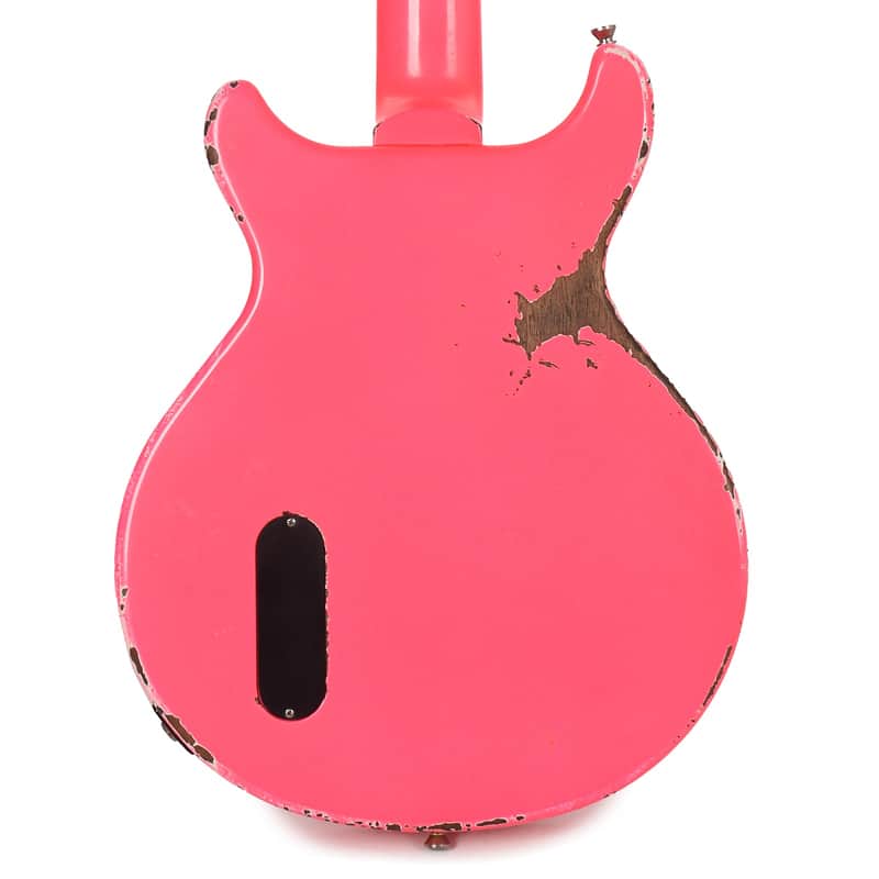 Rock N Roll Relics Thunders DC image 4