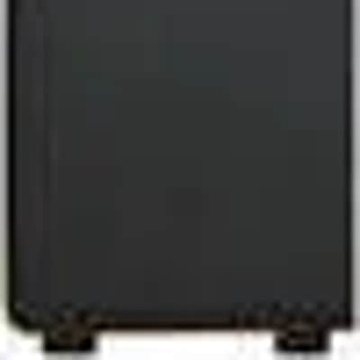 Immagine British 18 Watt Style 1x12 Combo Cabinet<br> - 4