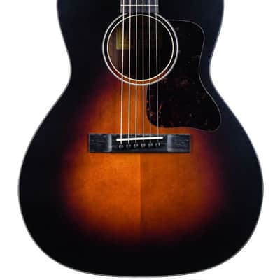 Eastman E1 OOSS Sunburst image 1