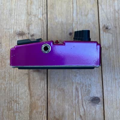 DOD FX56-B Super American Metal 1990 - 1994 - Pink image 5