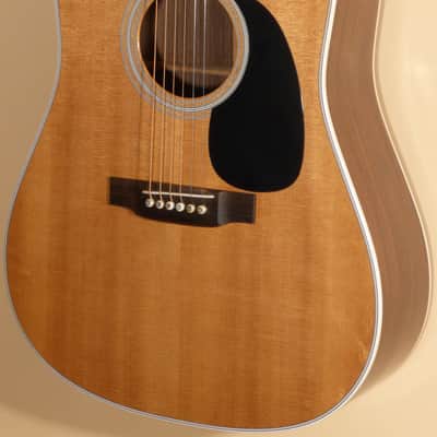 Martin D-28 1999 image 5