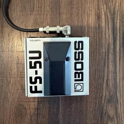Boss DD-7 Digital Delay (w/ Tap Tempo Footswitch Included) image 3
